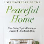 A stress-free guide to Rhipsalis plant care