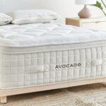 Avocado Green Mattress Review: My Honest Thoughts 7 Years On