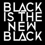Black Is the New Radish: A Guide to Its Benefits and Uses