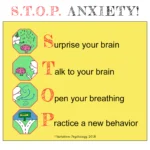 How to stop a broody hen: 5 humane ways that work