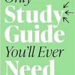 The only guide you need for spider plant care